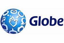 Globe Communications Logo - Globe eyeing Bayan takeover within the year