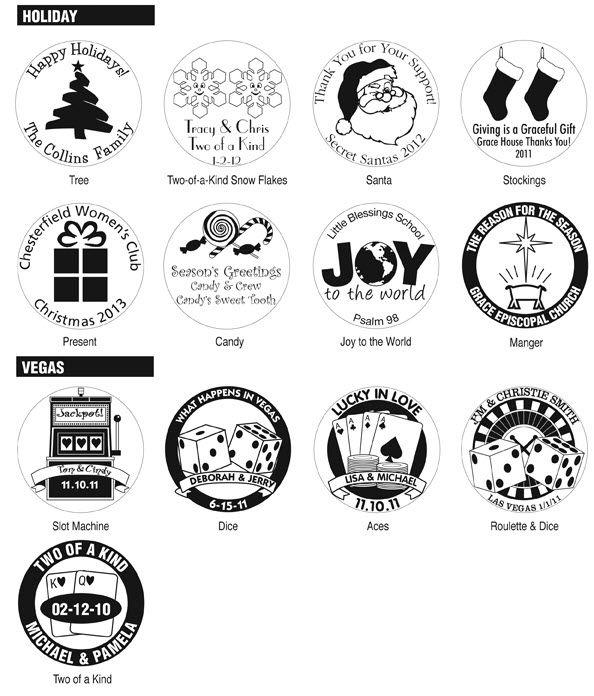 Religious Christmas Logo - Christian Christmas Ornaments