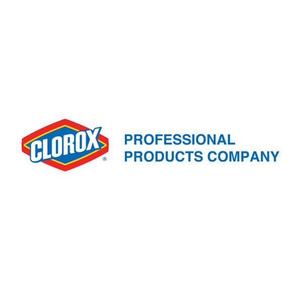 Clorox Logo - Contact Us. The Clorox Company