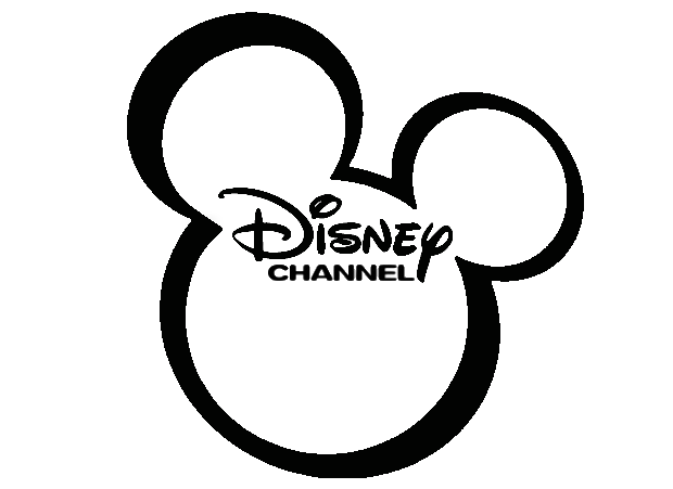 Disney Channel Logo - Disney Channel logo by jared33 on DeviantArt
