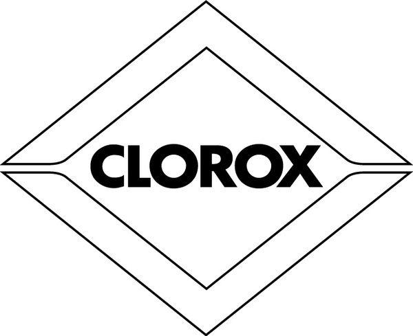 Clorox Logo - Clorox logo Free vector in Adobe Illustrator ai ( .ai ) vector