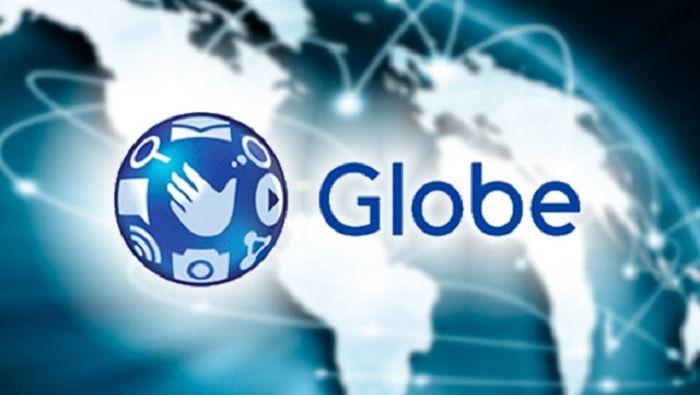 Globe Communications Logo - RADCOM Secures A Multi Year Contract Extension With Globe Telecom