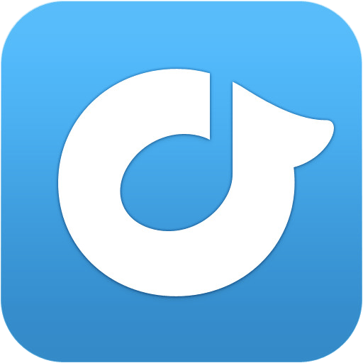 Rdio Logo - Rdio Logo Lawinspiring