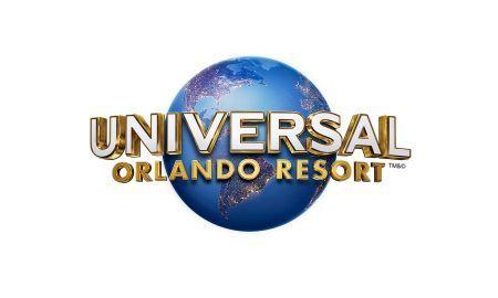 Universal Orlando Logo - Universal Studios Tickets at Discount and Cheap Prices ...