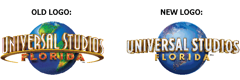 Universal Orlando Logo - Universal orlando Logos