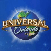 Universal Orlando Logo - Universal Orlando Resort Reviews | Glassdoor