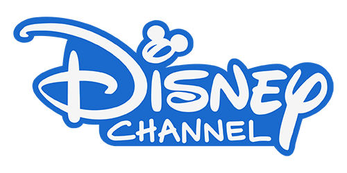 Disney Channel Logo - disney-channel-logo - Animation Ireland