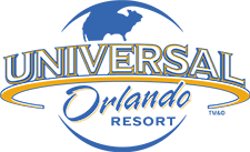 Universal Orlando Logo - Universal Orlando.png