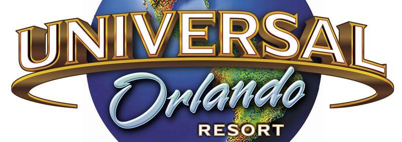 Universal Orlando Logo - Universal Orlando - Logo - Header - Touring Central Florida