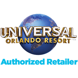 Universal Orlando Logo - Discount Universal Orlando Tickets | Tickets2You.com