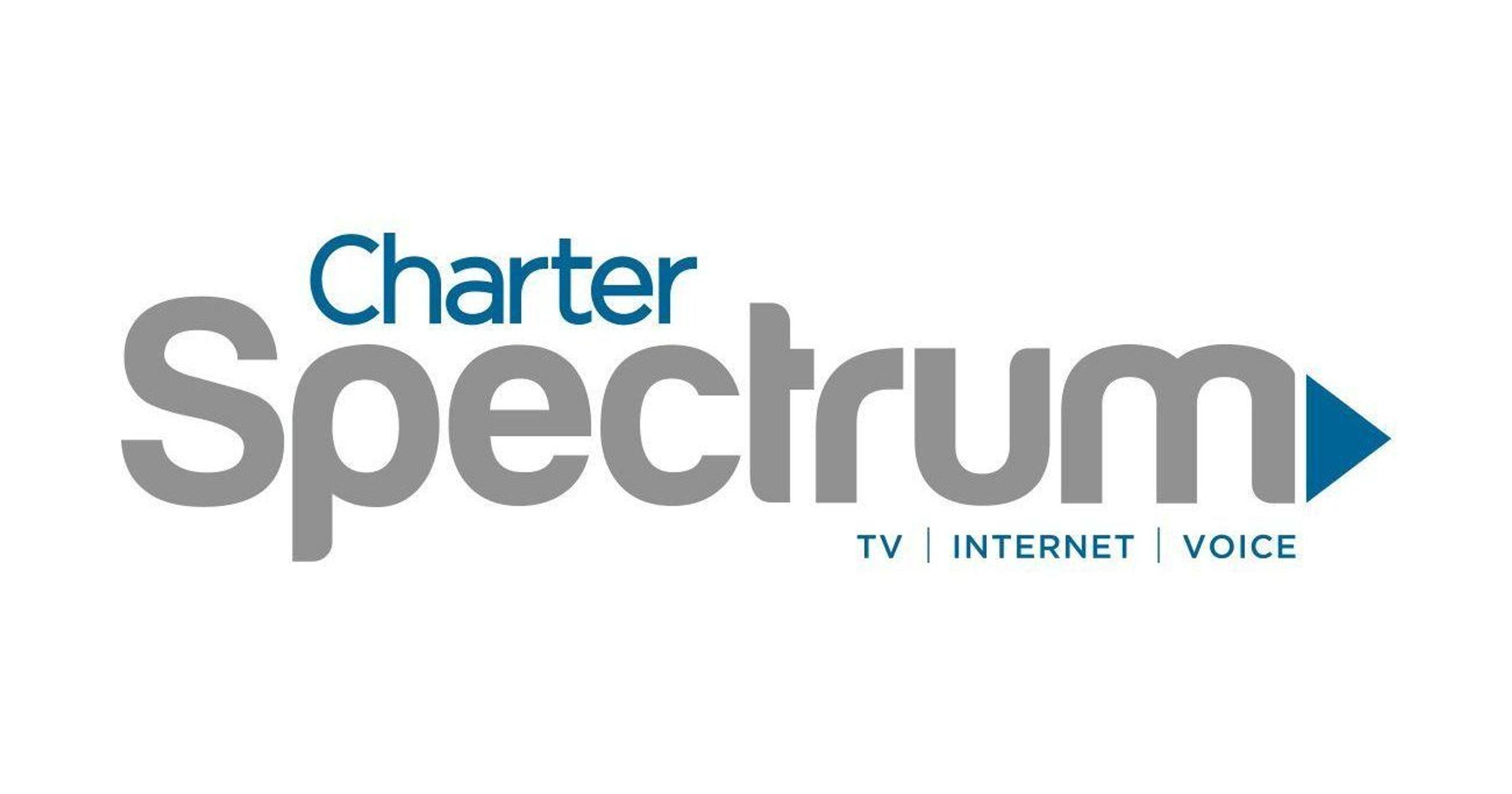 Charter Communications Logo - Why did New York rush the Charter Spectrum vote?