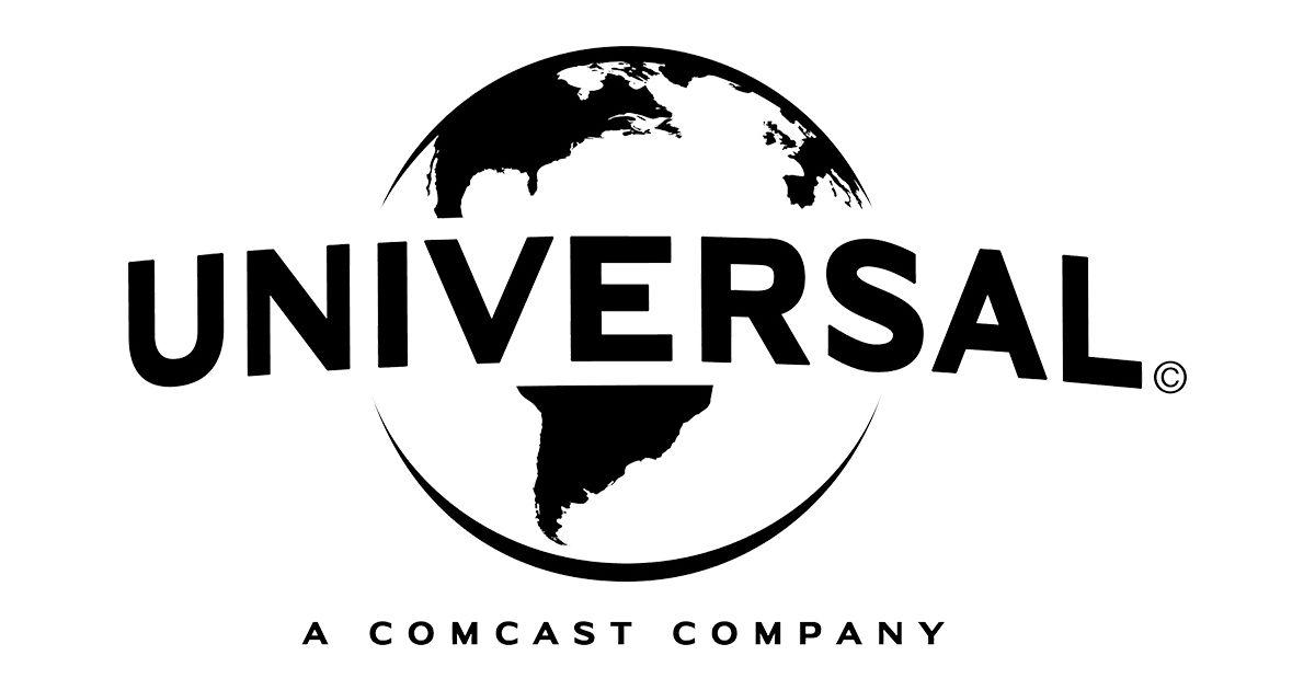 Universal Orlando Logo - Universal Studios. Movies, Theme Parks, News and Services