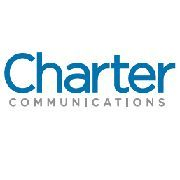 Charter Communications Logo - Charter Communications Office Photos | Glassdoor