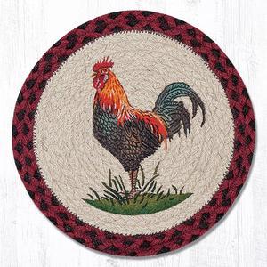 Rustic Rooster Logo - Rustic Rooster 10