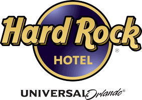 Universal Orlando Logo - Hard Rock Hotel at Universal Orlando, Orlando, FL Jobs. Hospitality