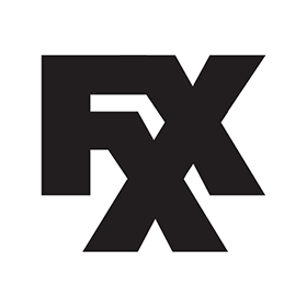 FXX Logo - FXX logo vector