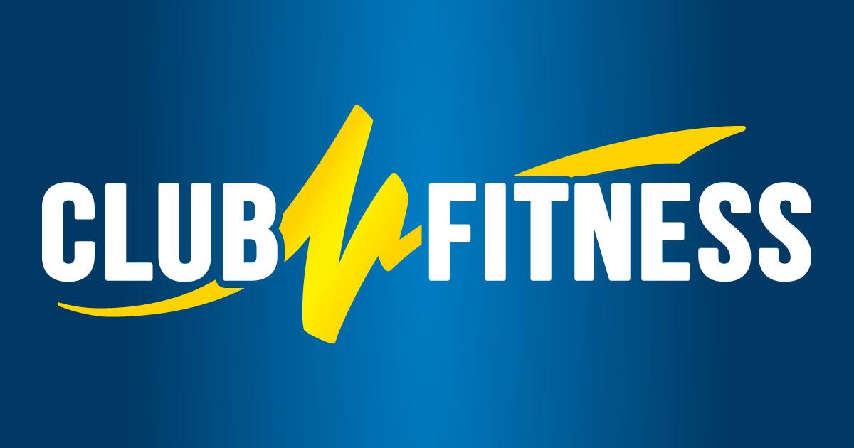 Square 24 Hour Fitness Logo - Club Fitness Gym - St.Louis Fitness Center & Health Club
