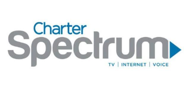 Charter Communications Logo - Charter Rebrands MDU Platform - Multichannel