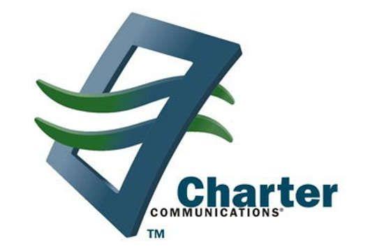 Charter Communications Logo - Charter Communications Leaks Customers Data - The Shield Journal