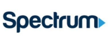 Charter Communications Logo - Cuomo takes Charter/Spectrum to task over operations in New York ...