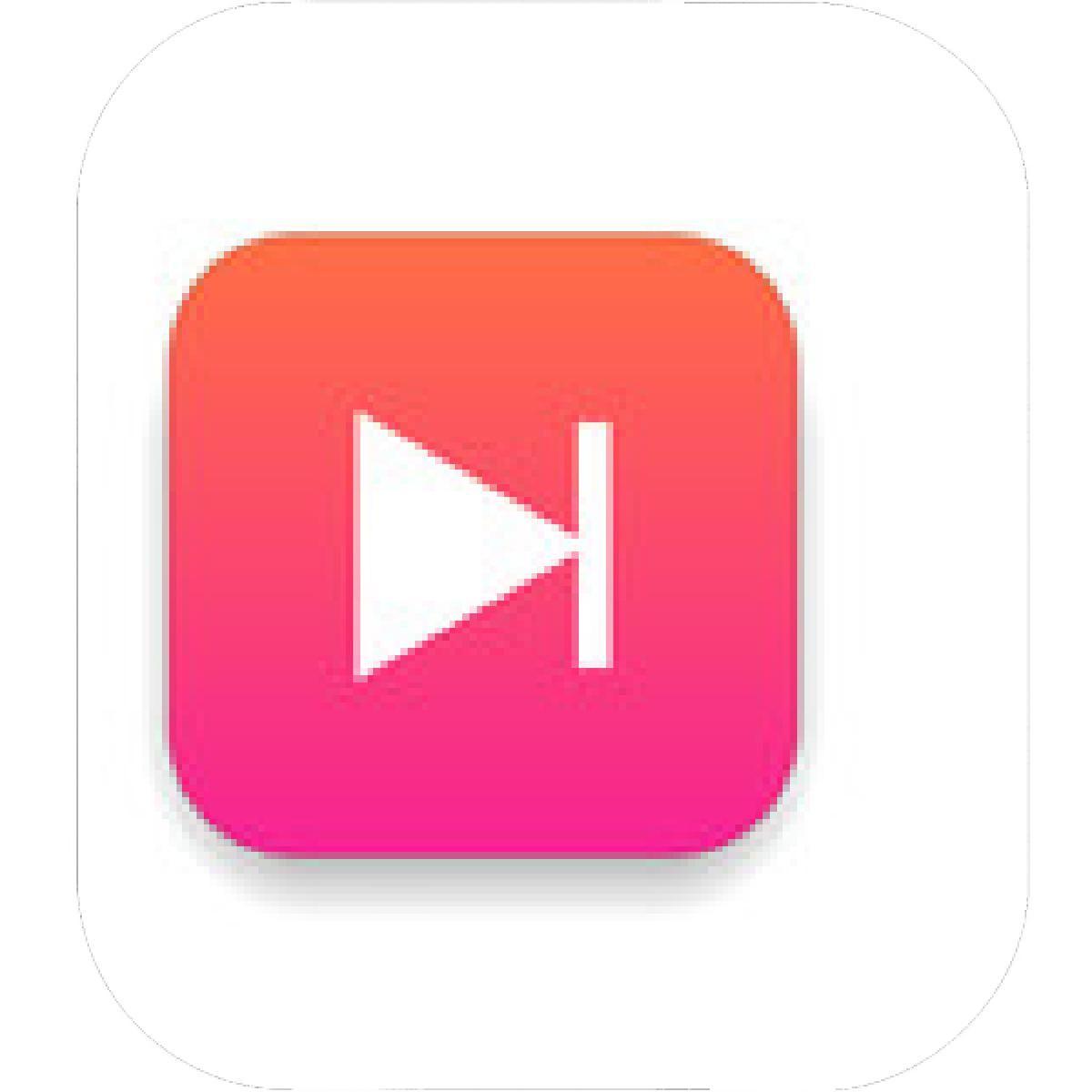 Square App Logo - Designs