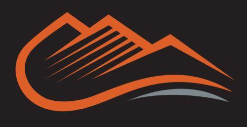 Mountain Recreation Logo - Home - Mountain Recreation