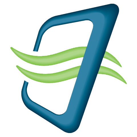 Charter Communications Logo - Charter Communications