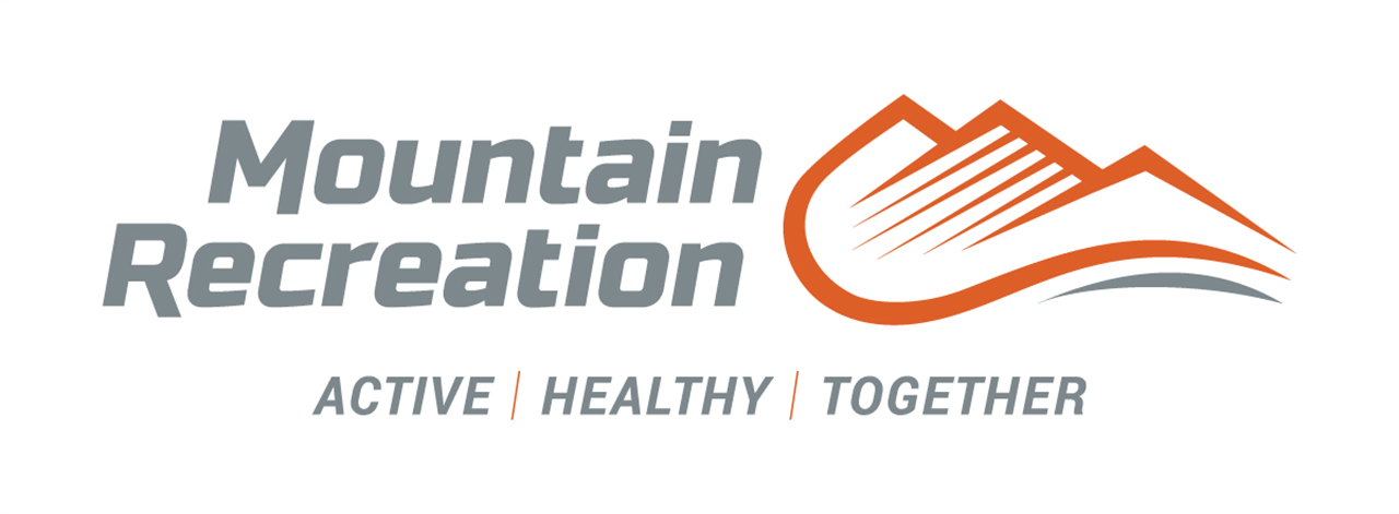 Mountain Recreation Logo - Mountain Recreation - Edwards