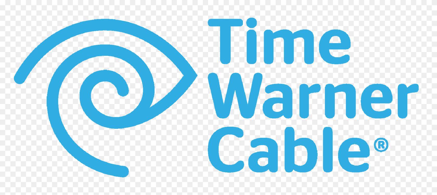 Charter Communications Logo - Time Warner Cable Cable television Charter Communications Spectrum ...
