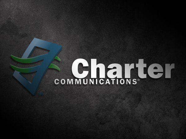 Charter Communications Logo - State gives Charter marching orders - Sun Community News & Printing