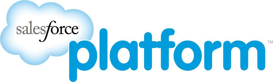 Salesforce Platform Logo - Photos Delhi Salesforce Developer Group (Delhi)