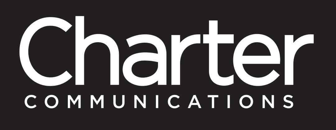 Charter Communications Logo - Charter Expands LTE Small Cell Tests To Major Markets Providing A