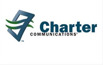 Charter Communications Logo - Sports Archives City Groove