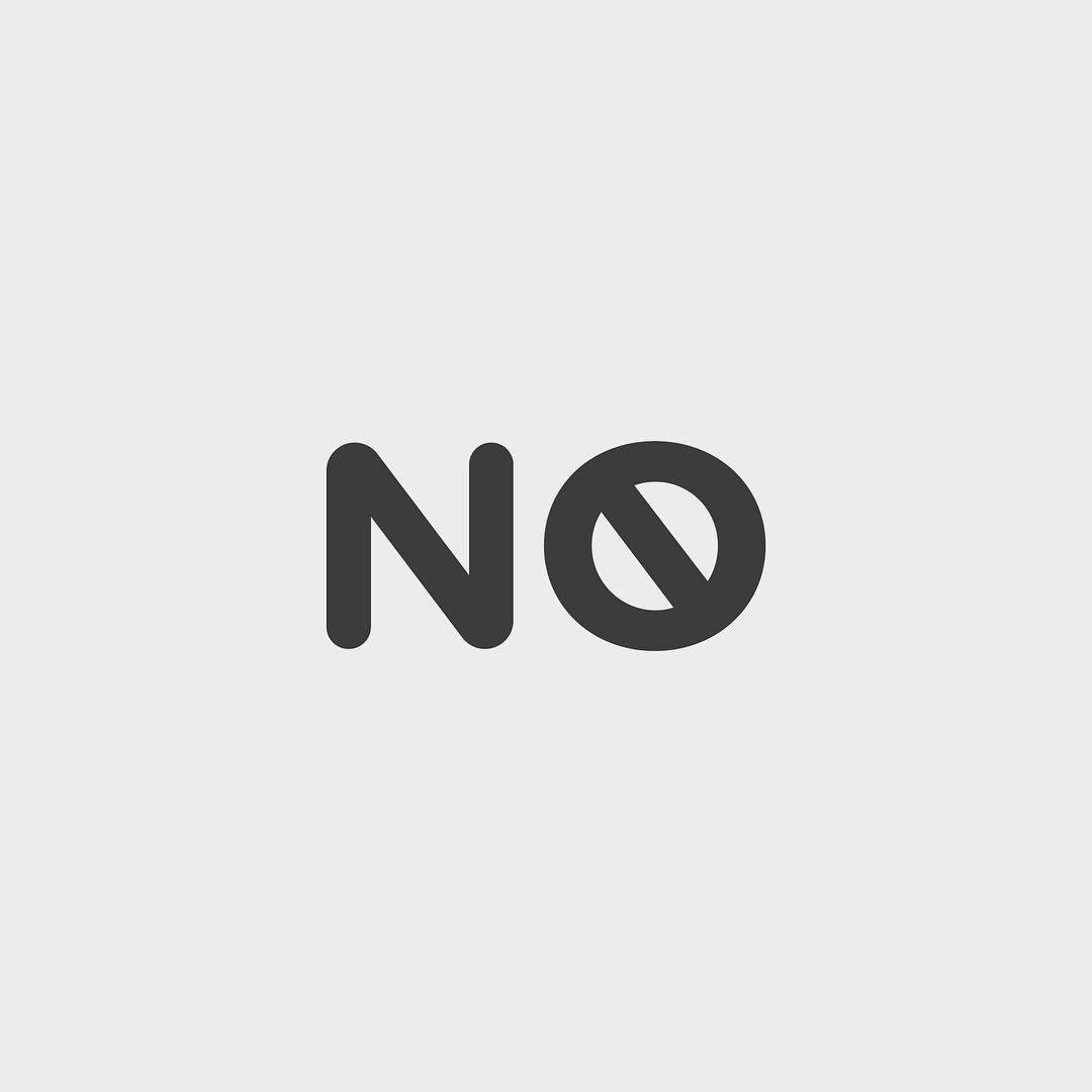 Jordan Word Logo - no - #verbicon by Liam Warsop + Jordan Trofan | Typogram | Pinterest ...