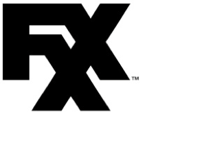 FXX Logo - Fxx Logos