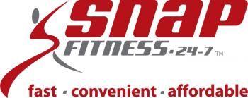 Square 24 Hour Fitness Logo - Womens Fitness All Locations