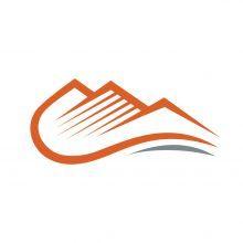 Mountain Recreation Logo - Mountain Recreation | Everything Vail