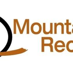 Mountain Recreation Logo - Mountain Recreation - 19 Reviews - Shoe Stores - 491 E Main St ...