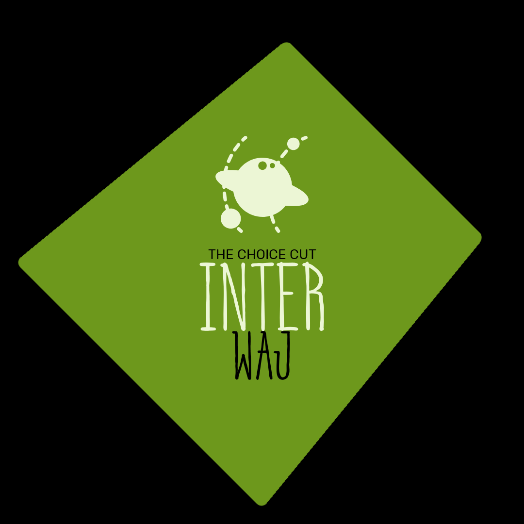 Green Computer Logo - Logo Design - #Branding #Logo #outer Image & Download it
