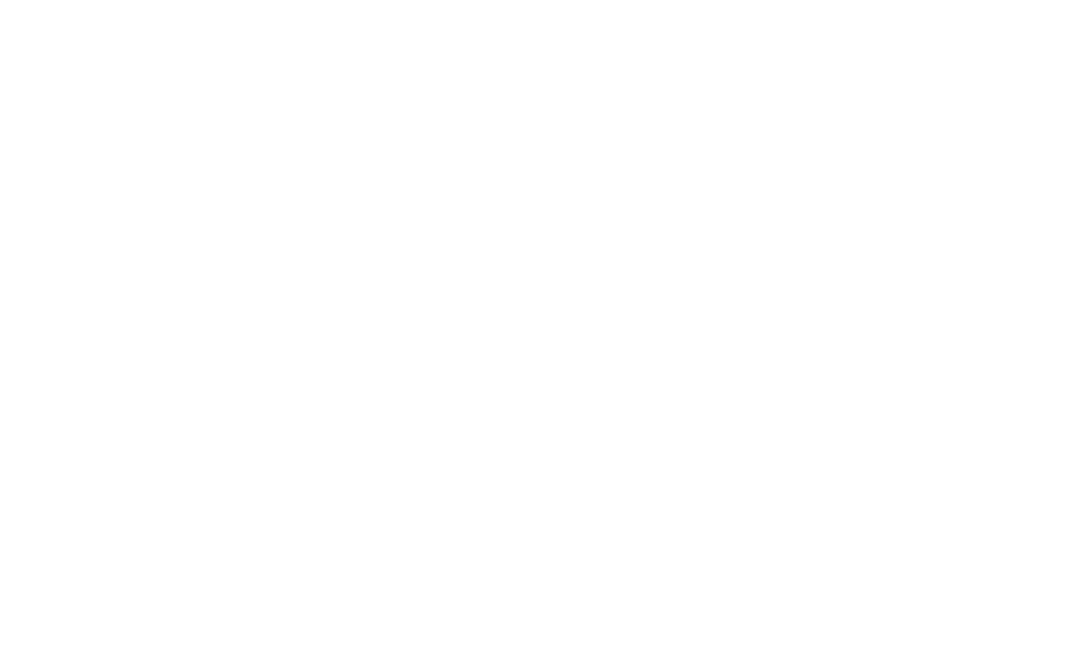 Mountain Recreation Logo - Antelope Butte