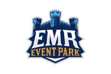 Mountain Recreation Logo - Endless Mountain Recreation | EMR Event Park