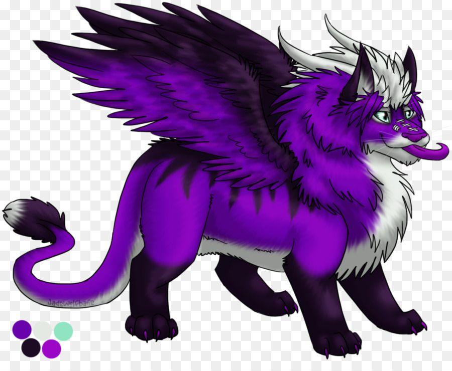 Yellow and Purple Lion Logo - White lion Black panther Purple - lion png download - 1024*826 ...