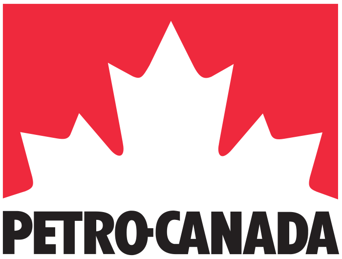 Red Canada Logo - File:Petro-Canada logo.svg