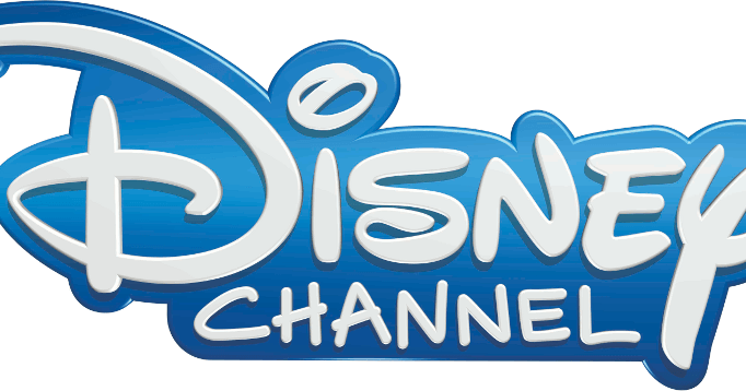 Disney Channel Logo - The Branding Source: New logo: Disney Channel Germany