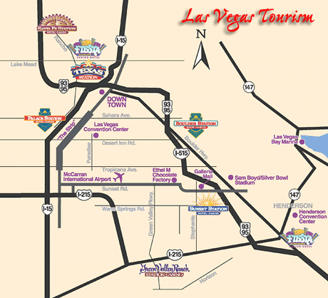Texas Station Las Vegas Logo - Texas Station Las Vegas, Texas Station Casino Hotel Las Vegas