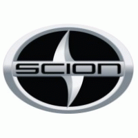 Scion Logo - Scion Logo Vector (.EPS) Free Download