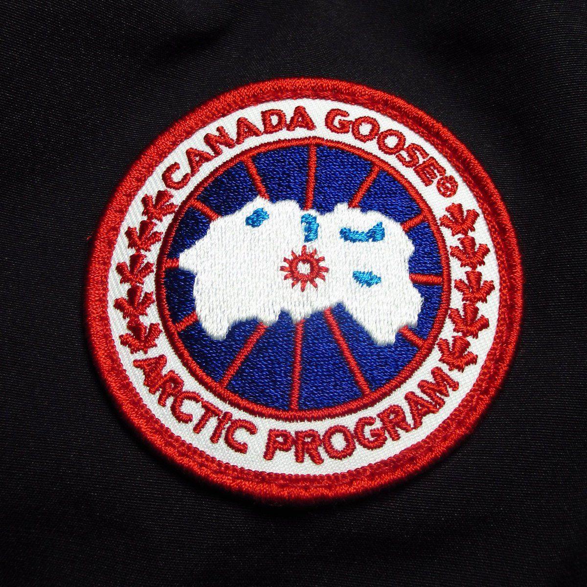 Red Canada Logo - Blair Kamin on Twitter: 