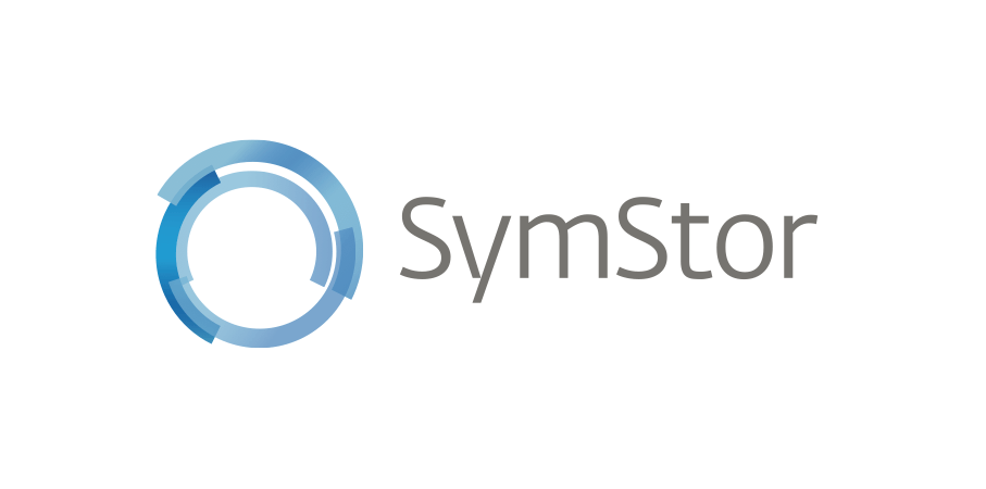 Salesforce Platform Logo - SymStor are delighted with the outcome of migrating our Accounting