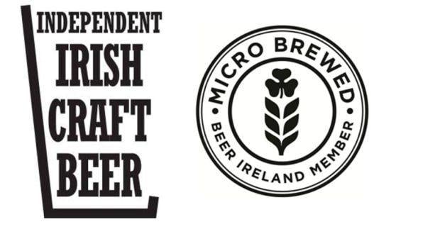 IPA Beer Logo - Why craft beer has the big breweries worried