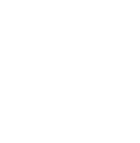 IPA Beer Logo - Lighthouse Brewing Company